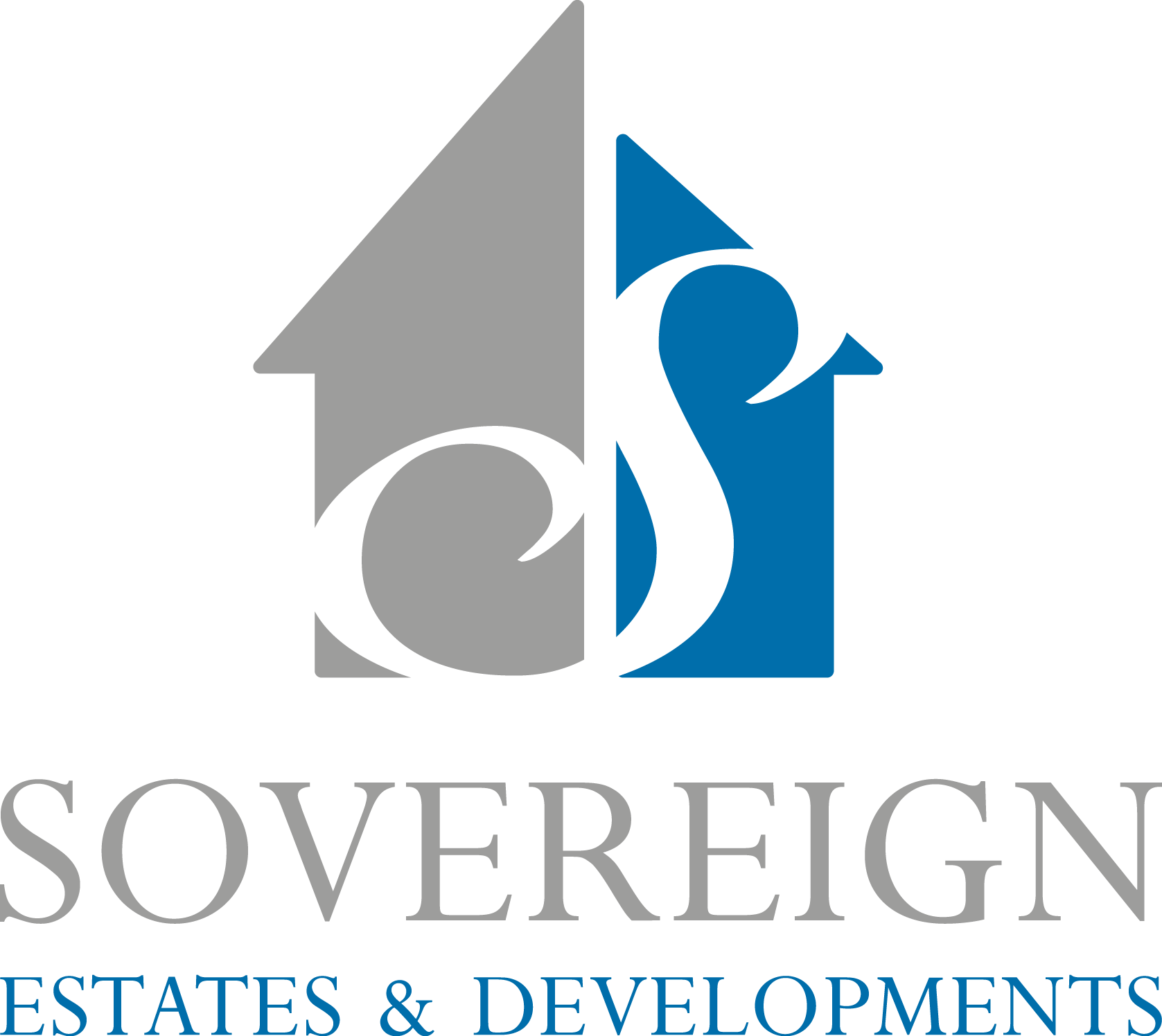 Sovereign Estates and Development
