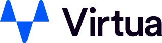 Virtua logo 3